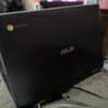 ASUS Chromebook MA214