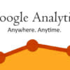 Google Analytics