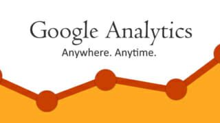 Google Analytics