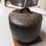 おひつ(逆正面)