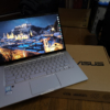 ASUS Chromebook Flip C434TA-AI0084