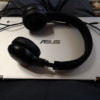 JBL 45BT（マイク付ヘッドホン）