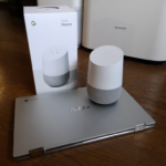 Google Home