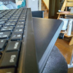 USBレシーバー(Chromebook)