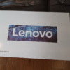 Lenovo IdeaPad Duet Box