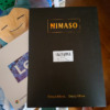 NIMASO 保護フィルム